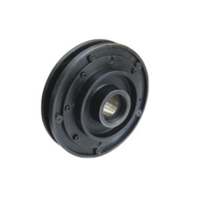 Zhejiang Quanshun Werkzeugmaschine Co., Ltd.