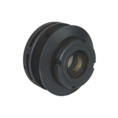 Zhejiang Quanshun Werkzeugmaschine Co., Ltd.