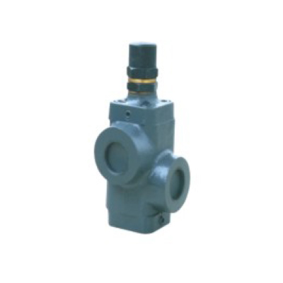 Zhejiang Quanshun Werkzeugmaschine Co., Ltd.