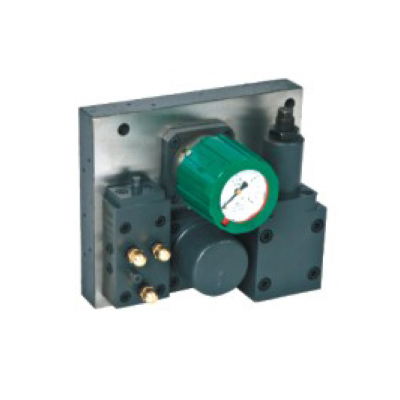 Zhejiang Quanshun Werkzeugmaschine Co., Ltd.