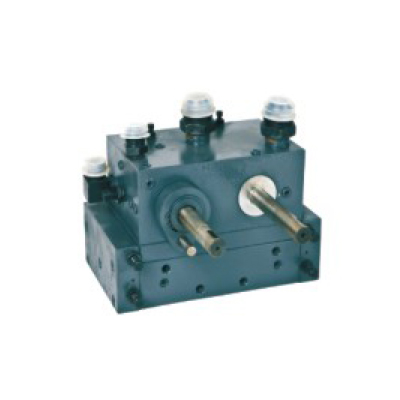 Zhejiang Quanshun Werkzeugmaschine Co., Ltd.