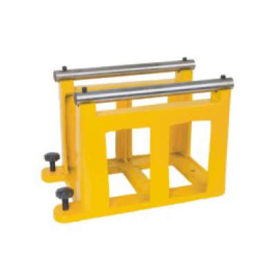 Zhejiang Quanshun Werkzeugmaschine Co., Ltd.